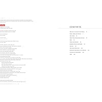 The Best of America’s Test Kitchen 2022: Best Recipes, Equipment Reviews, and Tastings