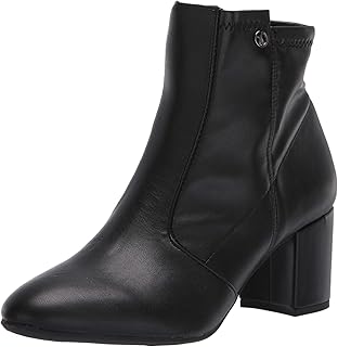 aquatalia nastia boot