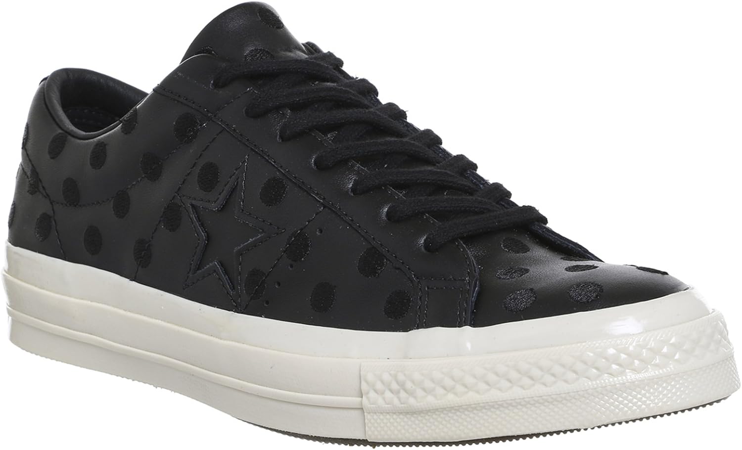 converse 74 one star classic