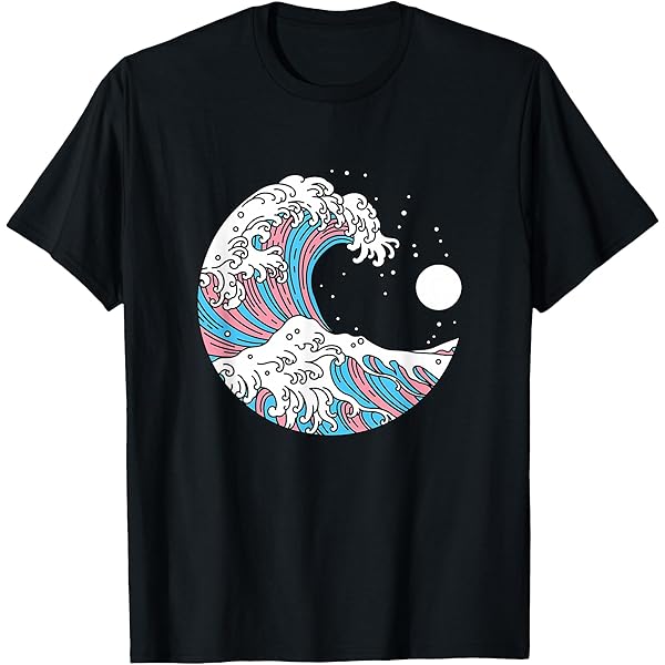 ACE様へ♡ Amazon.com: Aroace Pride ARO Ace Aromantic Asexual Flag Japan