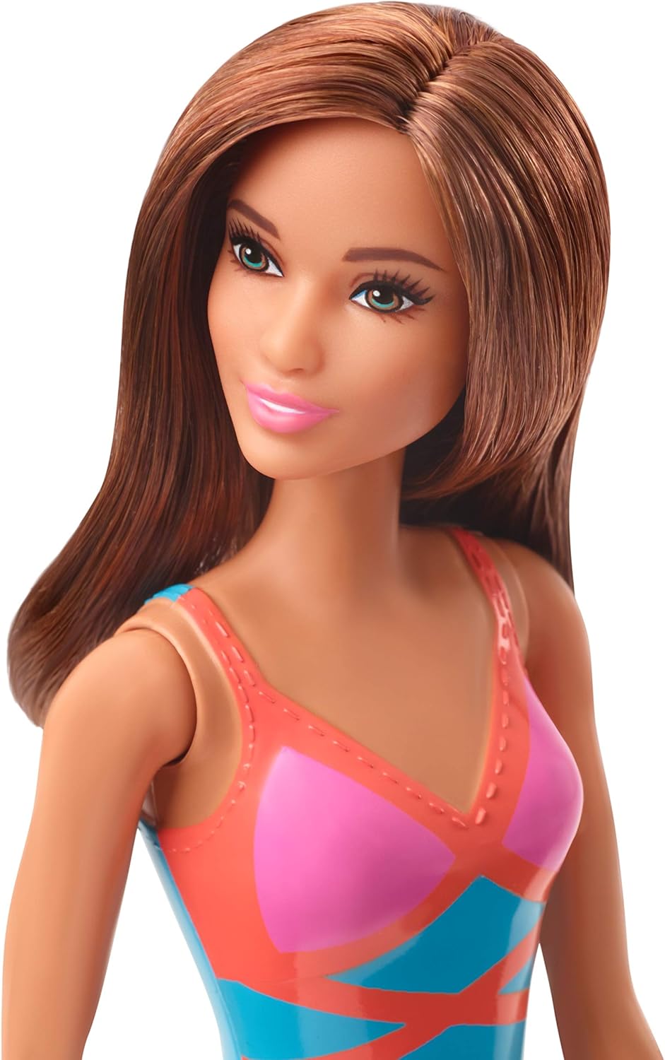 Barbie GHW40 Doll - Image 3