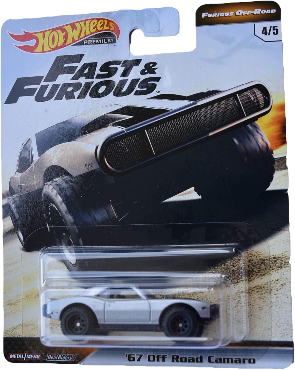 road for hot wheels on mobile