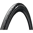 CONTI GATORSKIN TIRE 700X28 FOLDING DURASKIN BLACK
