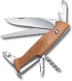 Best Camping Knife 2020