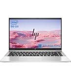 Amazon.com: HP EliteBook 840 G7 14