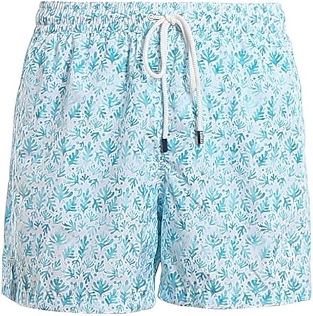 fedeli maillot de bain homme