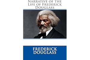 Narrative of the Life of Frederick Douglass