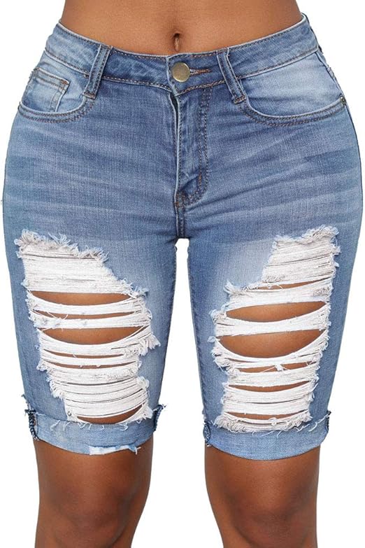 kohls cycling shorts