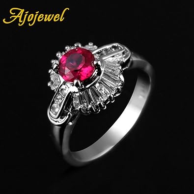 beautiful ring designs