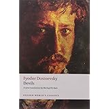 Devils (Oxford World's Classics)