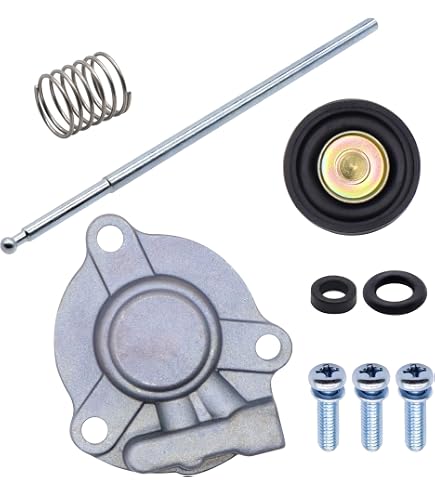 Carburetor for Honda CRF450 R CRF 450R Carburetor Carb 2002-2008 YAMAHA YFZ450 e Carburetor for Honda CRF450 R CRF 450R Carburetor Carb 2002-2008 YAMAHA YFZ450 e