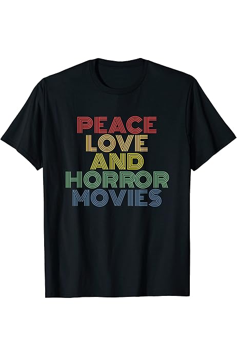 Amazon.com: I