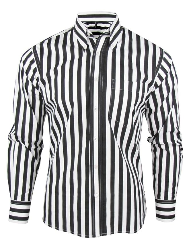 Mens Vintage Shirts Retro Shirts