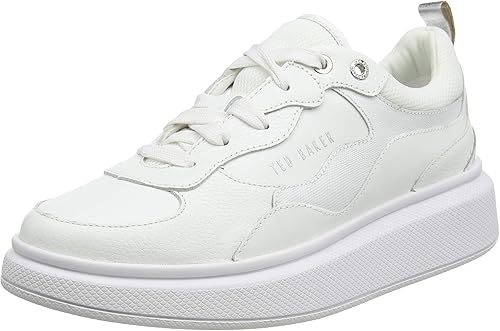 ted baker tallee trainers