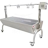 Barbecue electrique prix Barbecue electrique prix