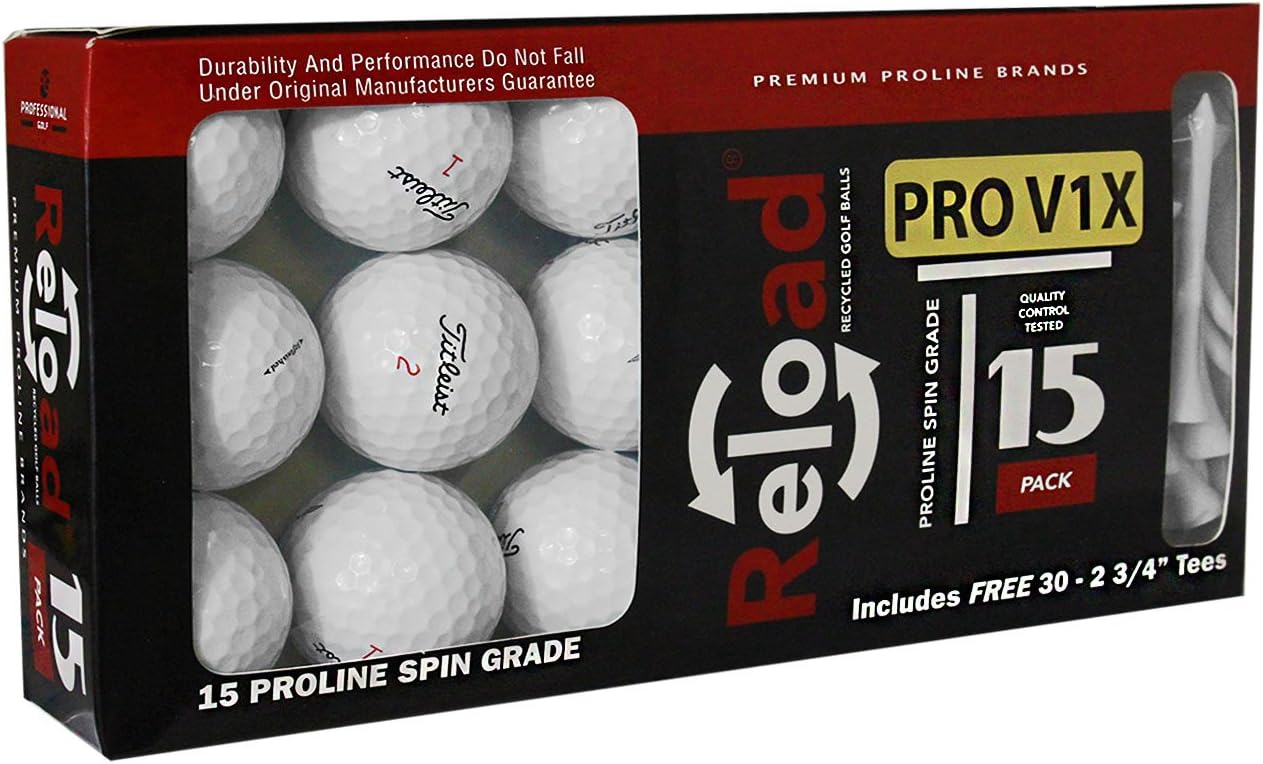 pro v1x 4 for 3
