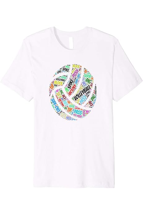 Cricket Fielding Positions T Shirt 