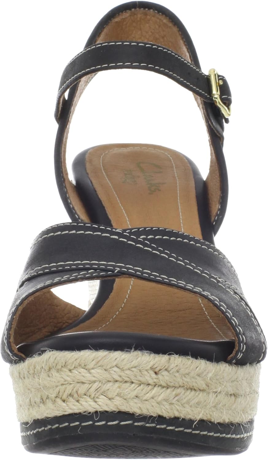 clarks amelia air espadrille