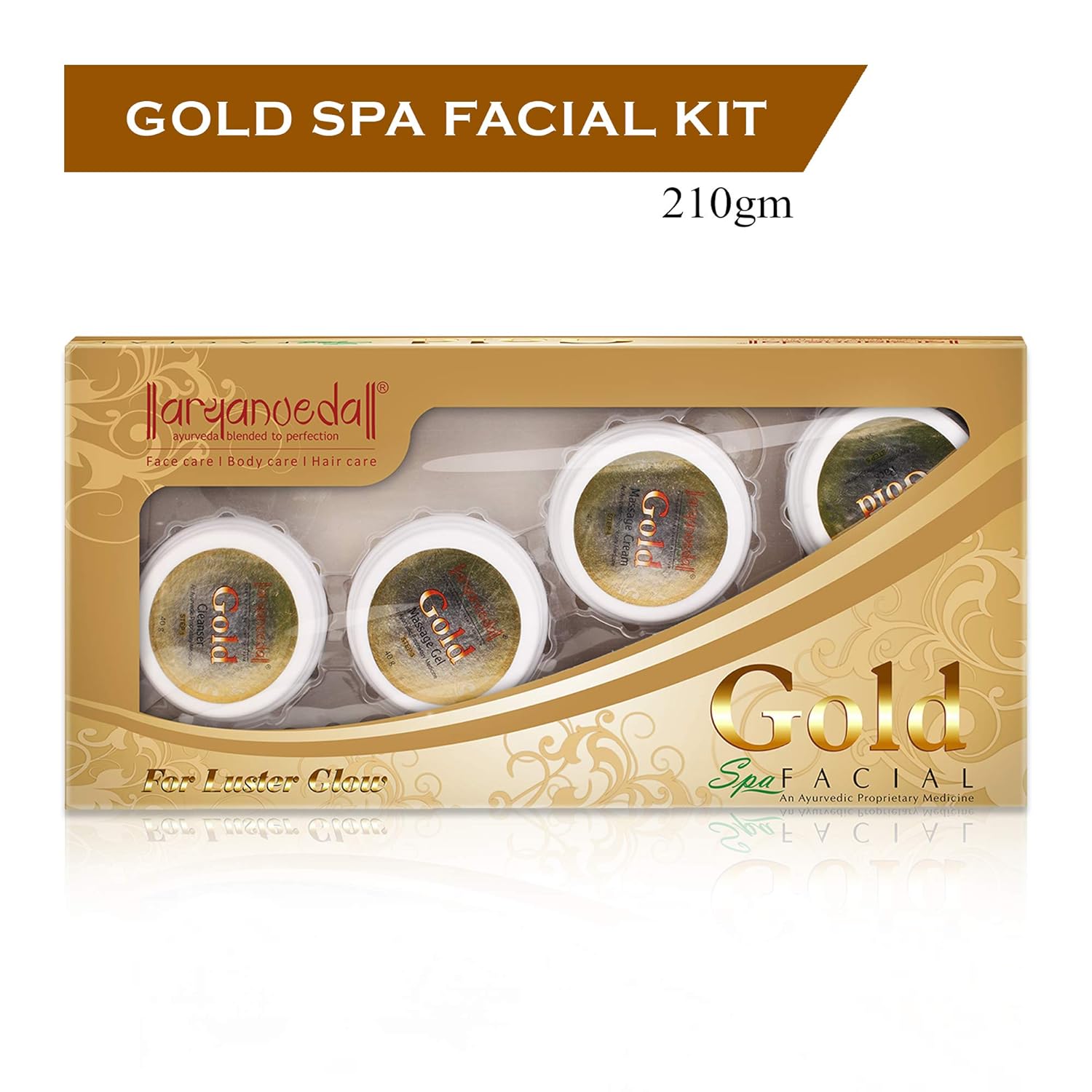 skinkraft anti aging cream