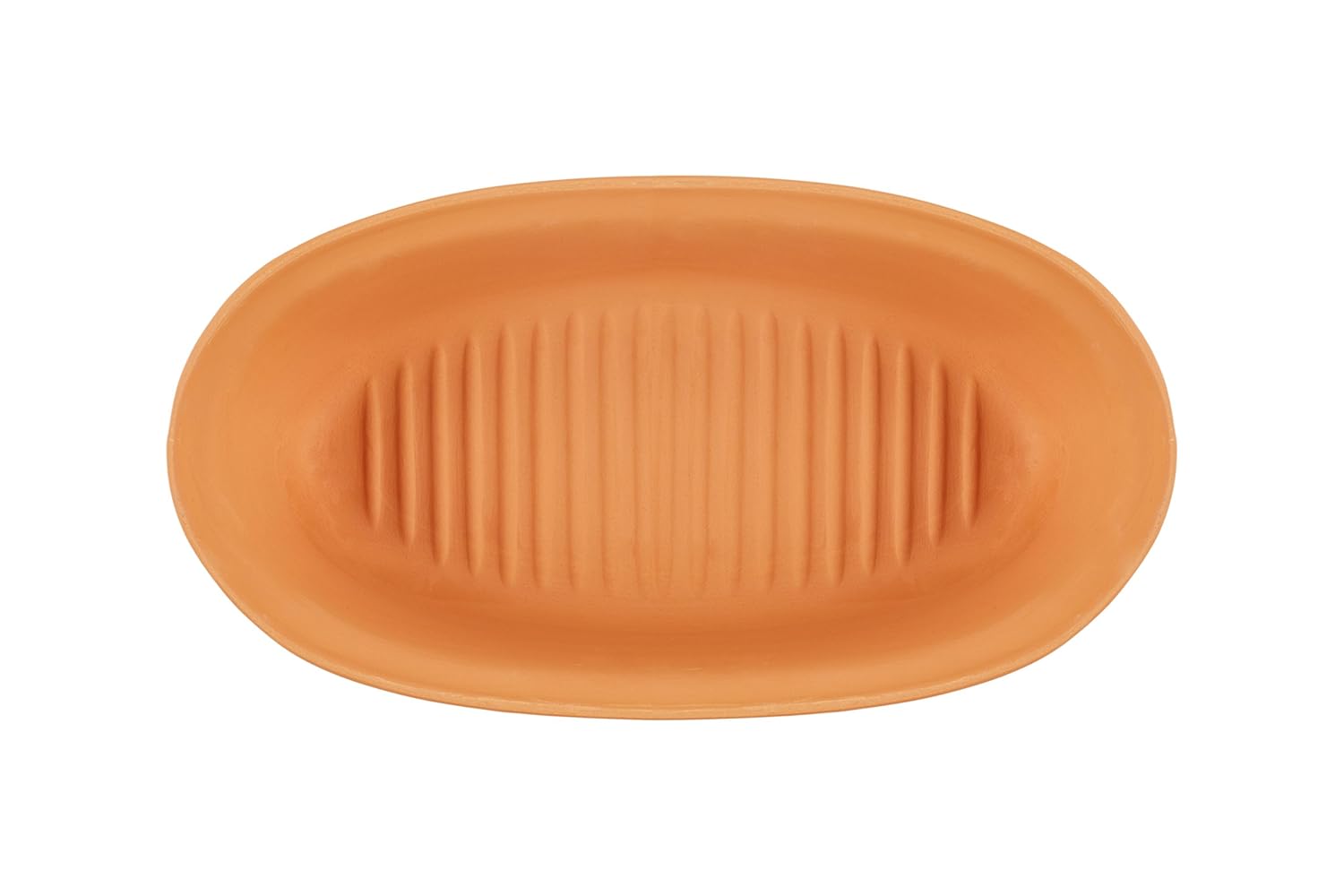 Pataki 1926 - The Fish Fuente de Horno de Barro con Tapa (4 ...