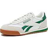 Reebok Campio XT Mens Sneakers