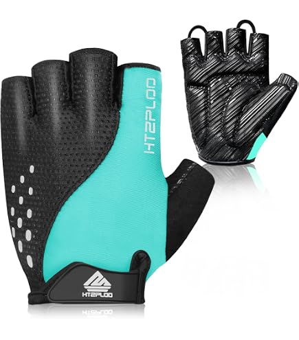 bell pro gel bicycle gloves Breeze HF Mesh Cycling Gloves, Black/Grey, Small/Medium : Clothing, Shoes & Jewelry fall Applicable Group ‎ Bar Type:Riser Bar (Length: 680mm) ADIDAS Adicolor Tricolor Mini Travel Diaper Bags