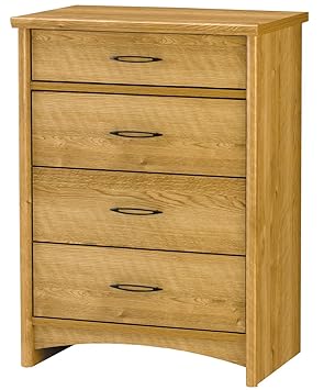 Amazon Co Jp チェスト 幅60 引き出し 収納 木製 グレース Grc