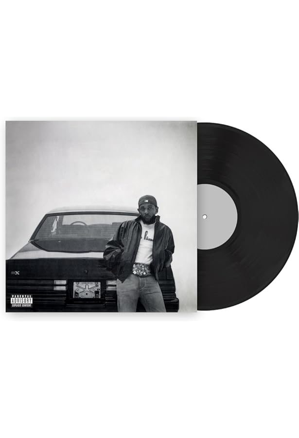 Amazon.com: NOT TiGHT[LP]: CDs & Vinyl