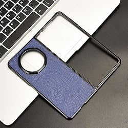 Elubugod Drop Protection Case Compatible with Honor