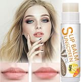 Neamou Lip Balm SPF 30 Sunscreen Hydrating Nourishing Lip Moisturizer 4.25g view 3