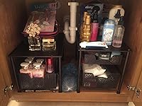 Review Image by x__tina x__tina