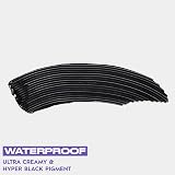 Urban Decay Perversion Waterproof Mascara Big Bold Volumising Finish view 5