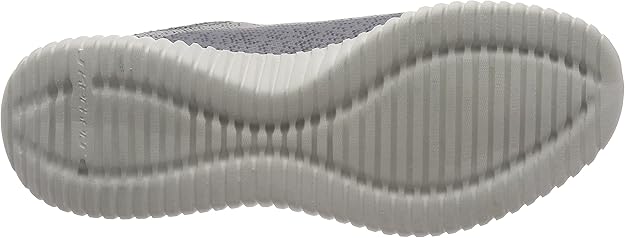 skechers men's elite flex muzzin