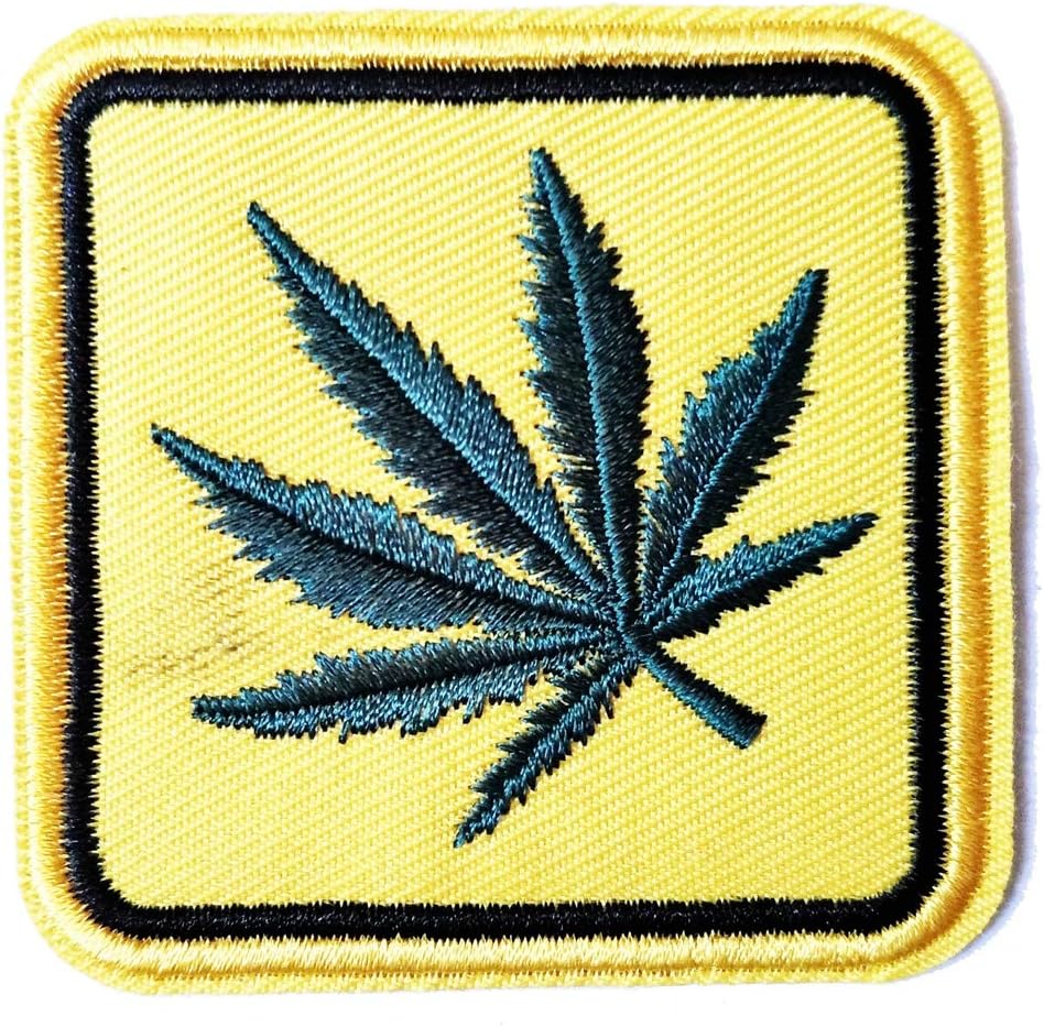 dope patches for jean jackets
