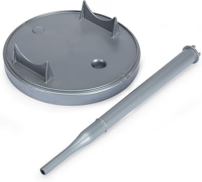 Homeright Paintstick Ez Twist Paint Roller Replacement