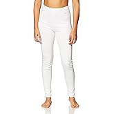 Duofold Mid Weight Wicking Thermal Legging Underwear