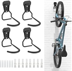Housolution Bike Wall Mount Heavy Duty