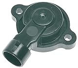 ACDelco Professional 213-4668 Throttle Position
