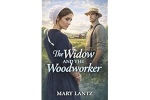 The Widow And The Wood Worker