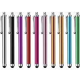 8-Quart Digital Air Fryer