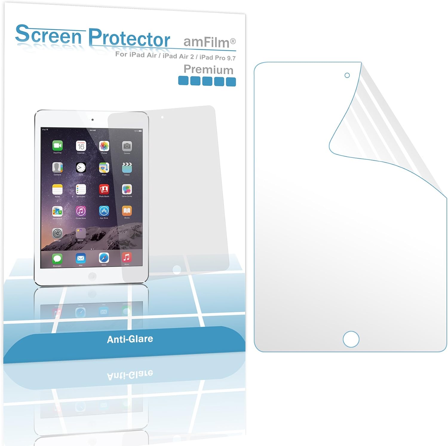 Best Free Apple Ipad 5Th Gen Mockup