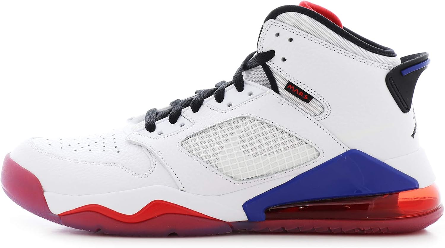 amazon nike mens basketball shoes