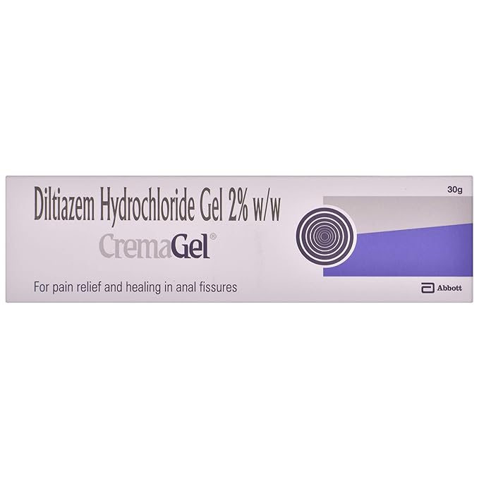 diltiazem gel buy