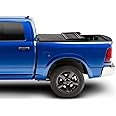 RealTruck Extang Trifecta 2.0 Soft Folding Truck Bed Tonneau Cover | 92486 | Fits 2017 - 2025 Ford F-250/350 Super Duty 6' 10" Bed (81.9")