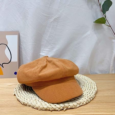 boys hats uk