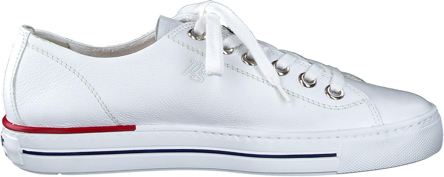 paul green carla sneakers