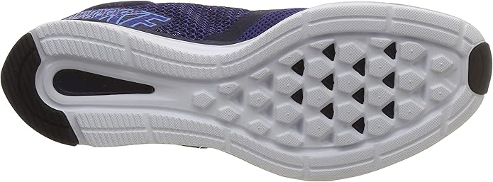 nike zoom strike aj0189