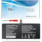 DGFTB 4588105-2S 4588106 4588106-2S 40071698
