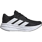 Adidas Women's Galaxy 7 Running Shoes