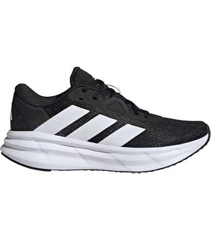 adidas gazelle silver green womens Adidas Galaxy 6 Shoes Mesh Upper  JLOOD.COM